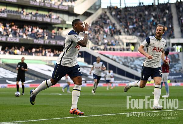 사진=게티이미지