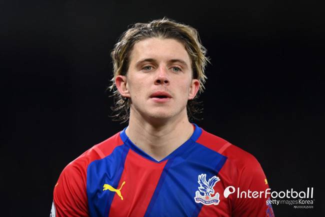 사진=게티 이미지