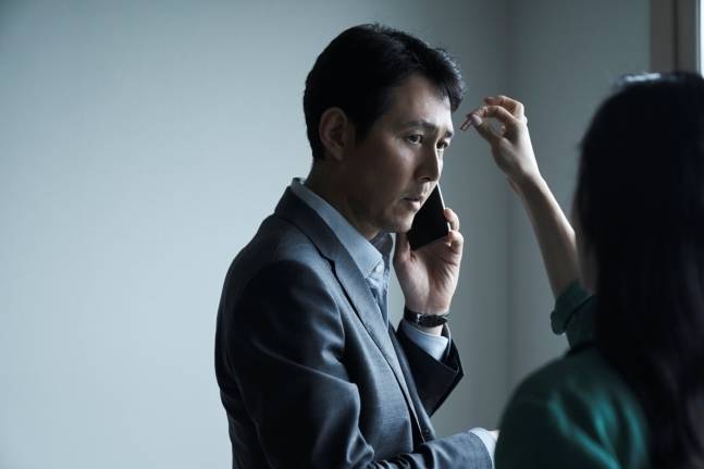 플러스엠 엔터테인먼트 제공