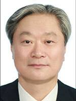 전영상 한국공공기관감사협회 회장
