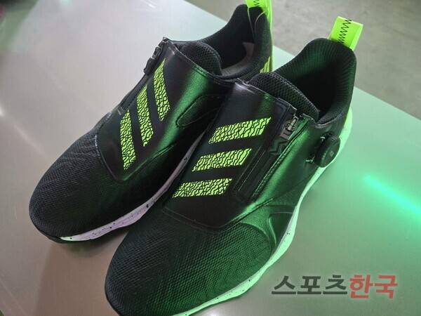 코드케이오스25. ⓒ조민욱 기자