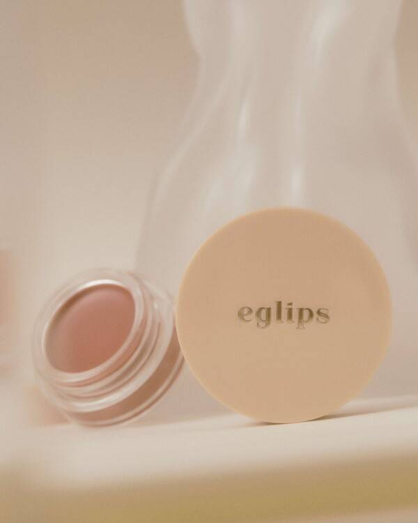 사진제공 : 이글립스 (eglips)