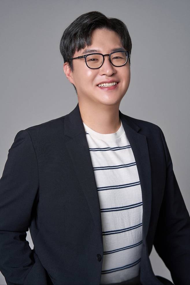 /홍준기