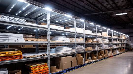 게티이미지뱅크