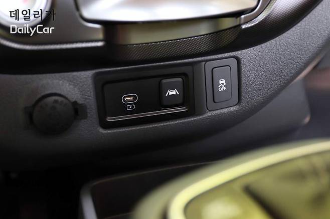 기아, 봉고3 LPG 터보