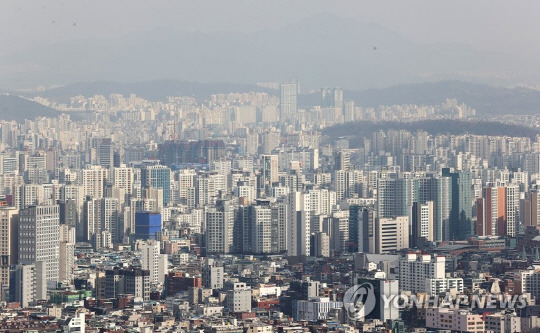 [연합뉴스 제공]