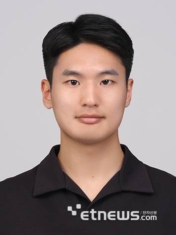 현대인 AI데이터부 기자