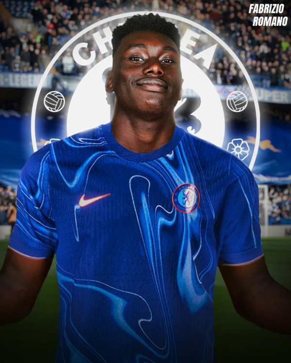 사진=로마노 SNS