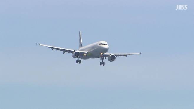 사진은 기사와 관련 없음