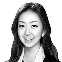 박지원 우석대 태권도학과 교수