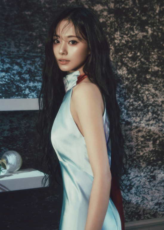 JYP엔터테인먼트