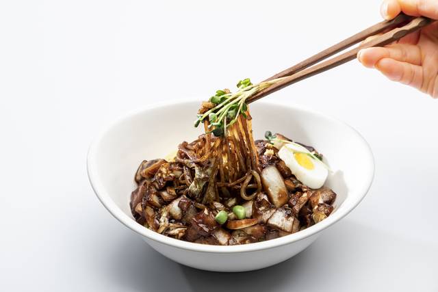 사진은 기사의 특정 내용과 관련 없음. 이미지투데이