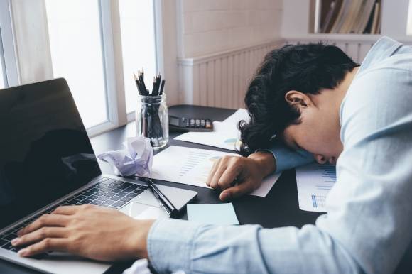 이미지 자료. 기사와 직접적인 관련 없음. 아이클릭아트