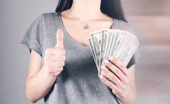 위 사진은 기사와 직접적인 관계가 없음. 자료사진. 123rf.com