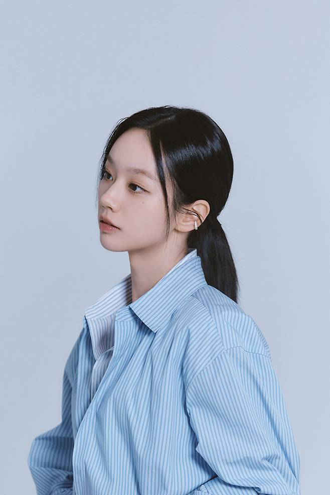 사진제공｜써브라임