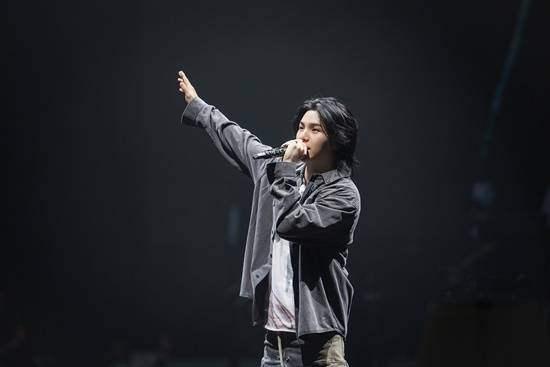 BTS 슈가, 사진=빅히트뮤직