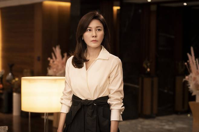 사진제공=월트디즈니컴퍼니코리아