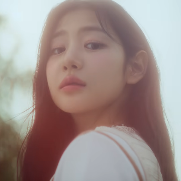 사진 출처=유튜브 채널&nbsp;'FIFTY FIFTY Official' 영상 화면