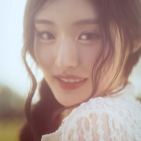 사진 출처=유튜브 채널&nbsp;'FIFTY FIFTY Official' 영상 화면