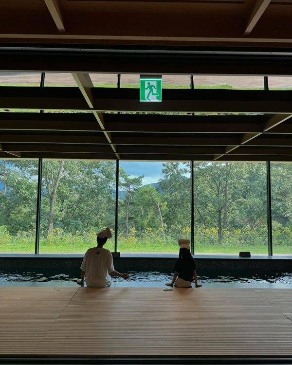 사진 출처=고소영 SNS