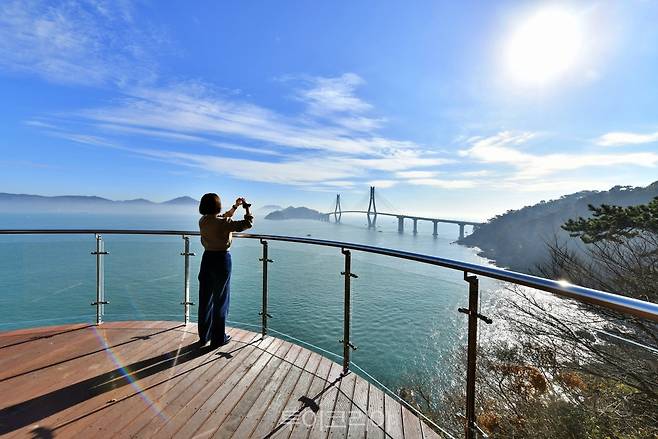 거도/사진-거제시