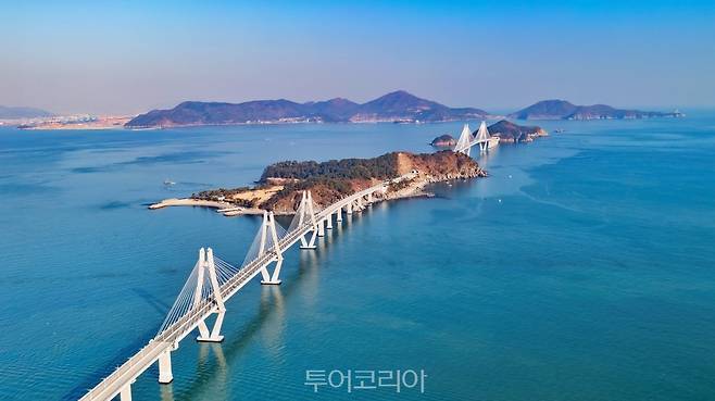 거도/사진-거제시