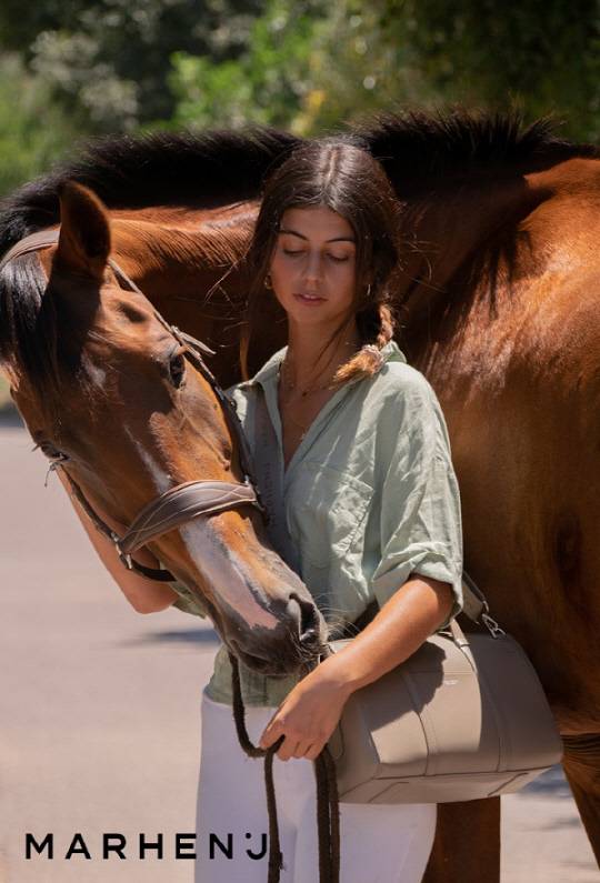 사진 출처= 마르헨제이