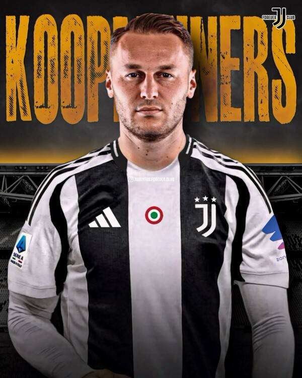 사진=juventus.forever.club