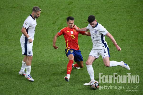 사진=게티 이미지