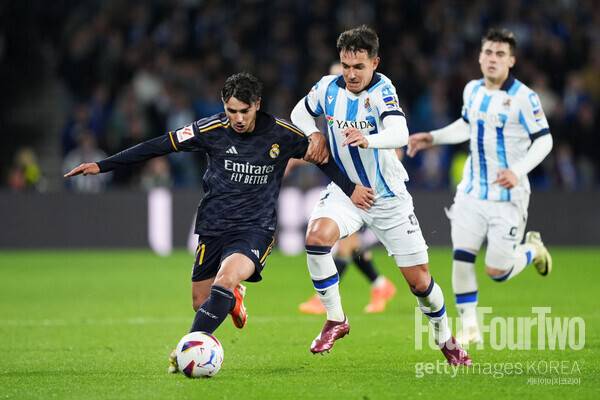 사진=게티 이미지