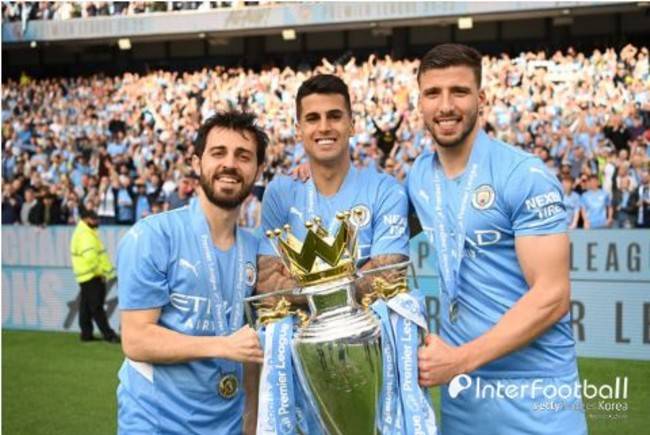 사진=게티 이미지