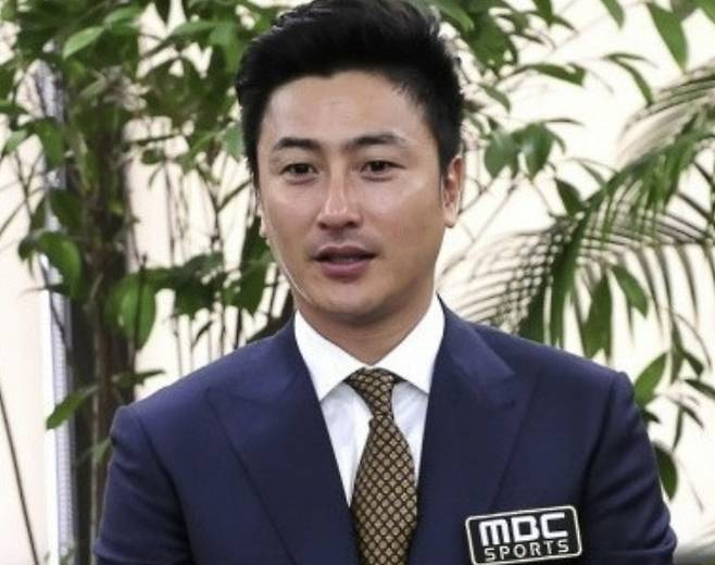 사진 I MBC