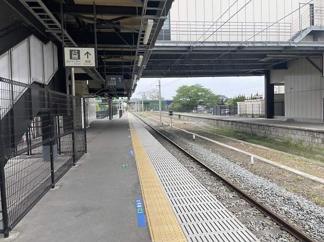 0490f719b7856ef320b5c6b236ef203e43a82eb43e5a1d4c15