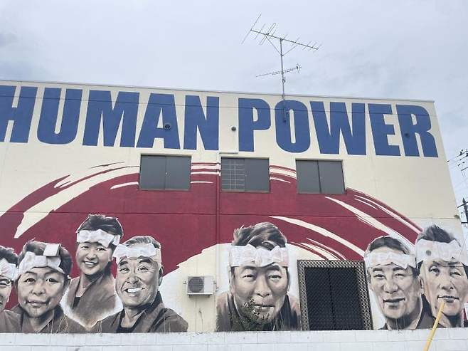 0490f719b7856cff20b5c6b236ef203e427aae7053508f4bca