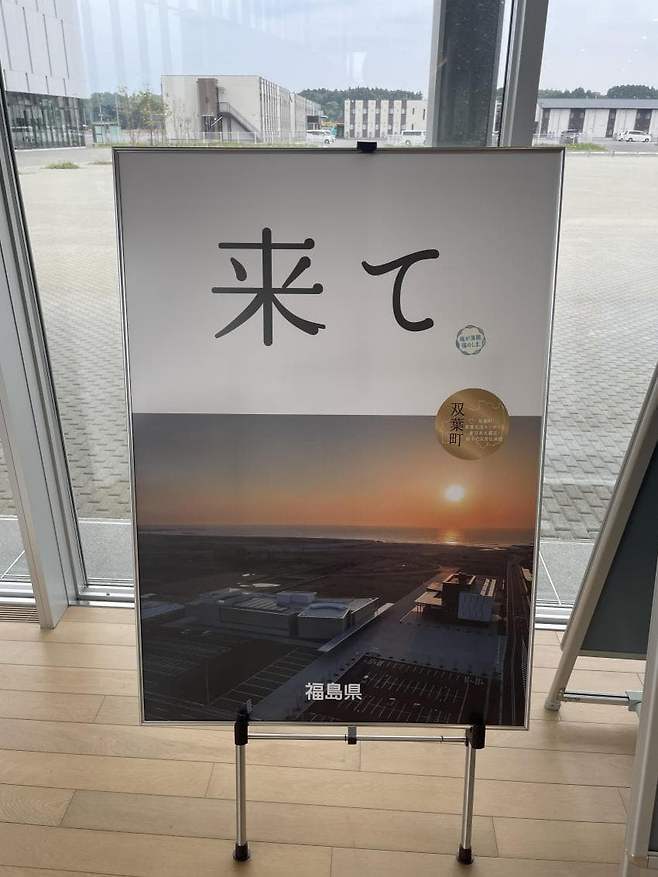 0490f719b7856ff320b5c6b236ef203ea23907e54064a603e5