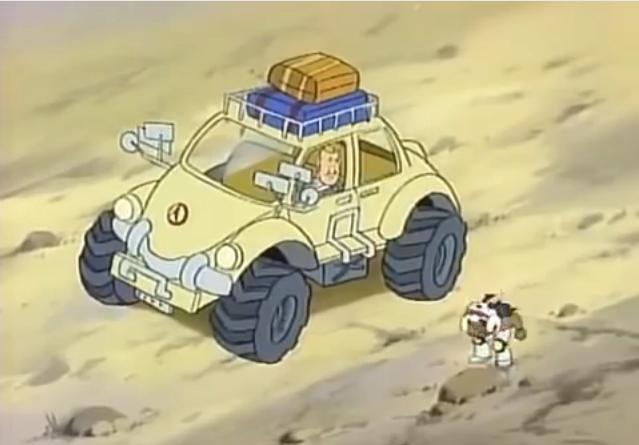 만들기) 날아라 슈퍼보드 차 ㅡ 끝낼까 말까