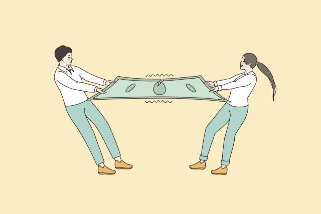 기사와 관련없는 사진. 이미지투데이