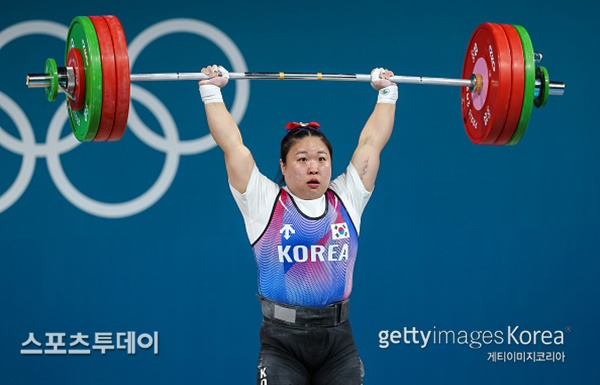 사진=Gettyimages 제공