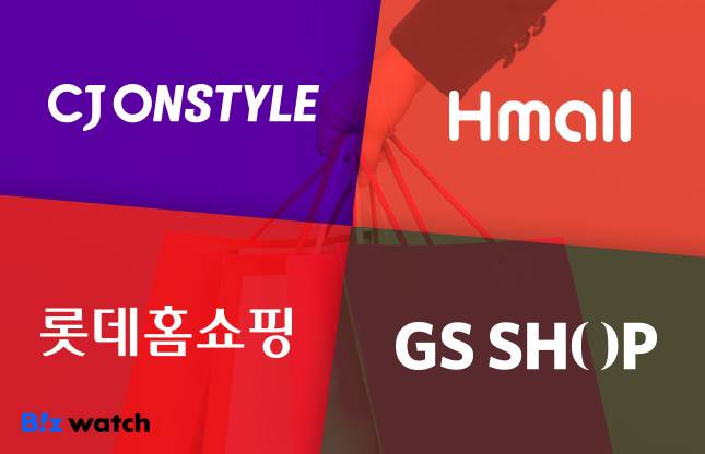 /그래픽=비즈워치