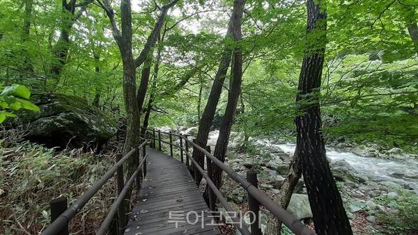 무주 어사길