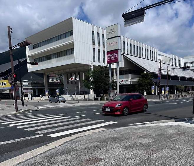 7beef475b0866af623ee82e0419c701f360925dbbe39522a4948271616c75ceba32c3a66799f8fd4e80a1f231a1dc7bc492e62b8