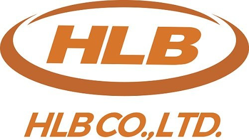 HLB CI