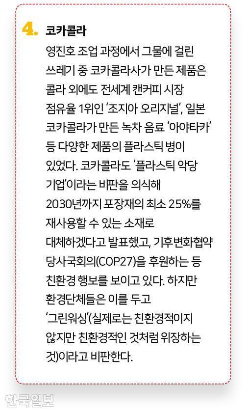 그래픽=신동준 기자