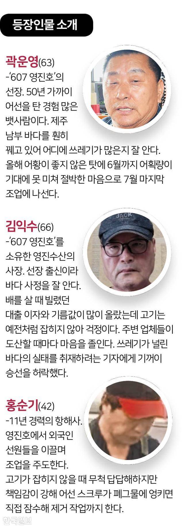 그래픽=박구원 기자