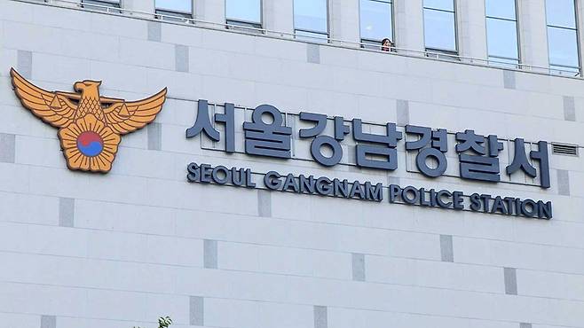 [사진 제공: 연합뉴스]