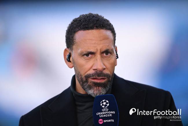 사진=게티이미지