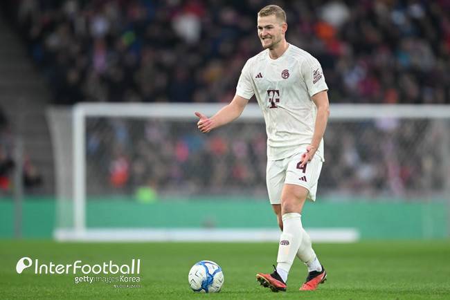 사진=게티이미지