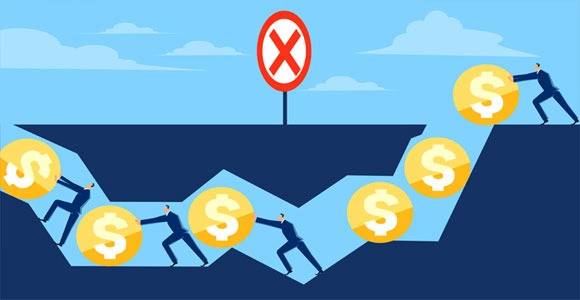 Copyright ⓒ gettyimages Bank