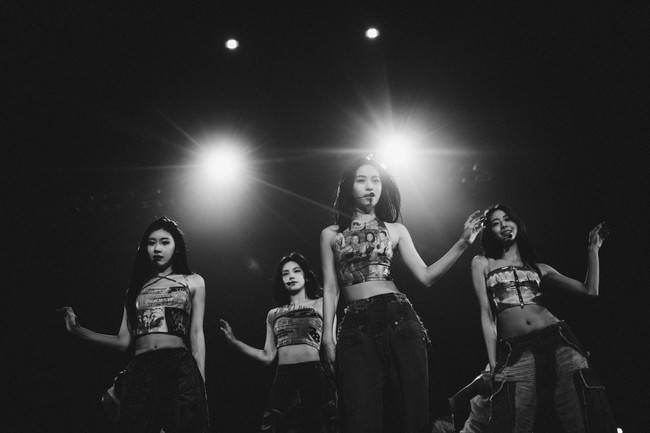 사진=JYP엔터테인먼트