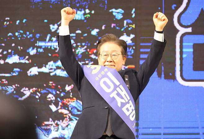 출처: 연합뉴스